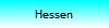 Hessen