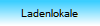 Ladenlokale
