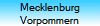 Mecklenburg
Vorpommern