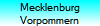 Mecklenburg
Vorpommern
