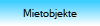 Mietobjekte