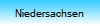 Niedersachsen