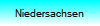 Niedersachsen