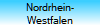 Nordrhein-
Westfalen