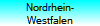 Nordrhein-
Westfalen