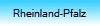 Rheinland-Pfalz