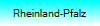 Rheinland-Pfalz