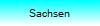 Sachsen