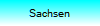 Sachsen