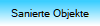 Sanierte Objekte