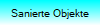 Sanierte Objekte