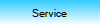 Service