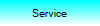 Service