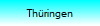 Th�ringen