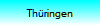 Th�ringen
