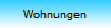 Wohnungen