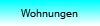 Wohnungen
