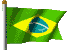 Brasilien Immobilien