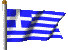 Griechenland Immobilien