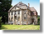 Sanierungsobjekte Erfurt Thüringen Deutschland zum Ausbau Umbau kaufen vom Immobilienmakler